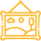 Residential & Commercial Constructions, renovation