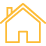 Residential & Commercial Constructions, renovation