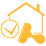 Residential & Commercial Constructions, renovation